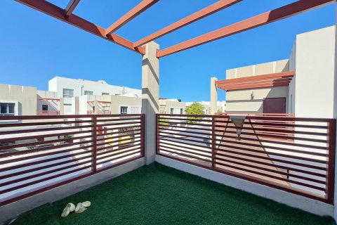 Villa de 4 chambres à As Sib, Oman No. 54664 5
