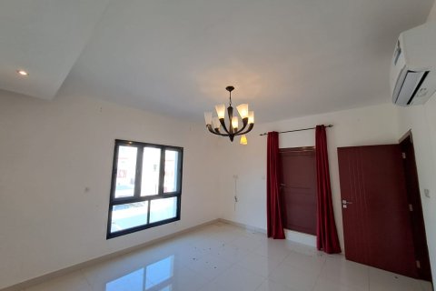 Villa de 4 chambres à As Sib, Oman No. 54664 6