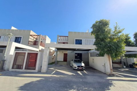 4 غرف نوم فيلا في ٱلسِّيْب, عُمان رقم 54664