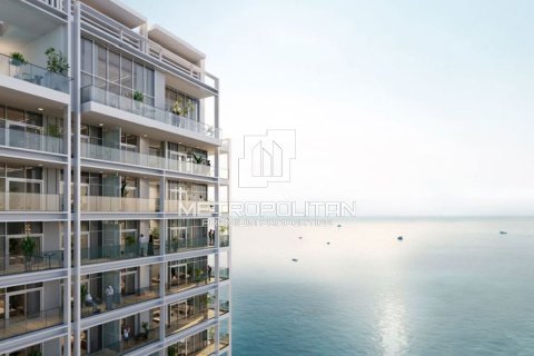 Studio Apartment in Mina Al Arab, UAE No. 15123