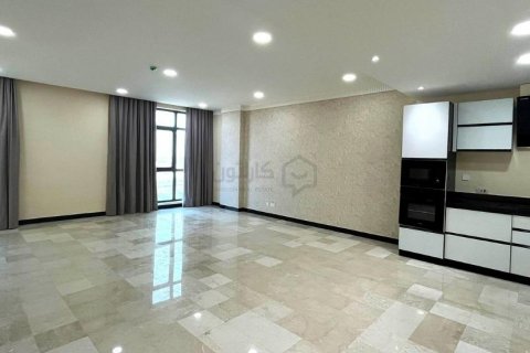 Apartment de 3 dormitorios en Northern, Bahrain No. 59518