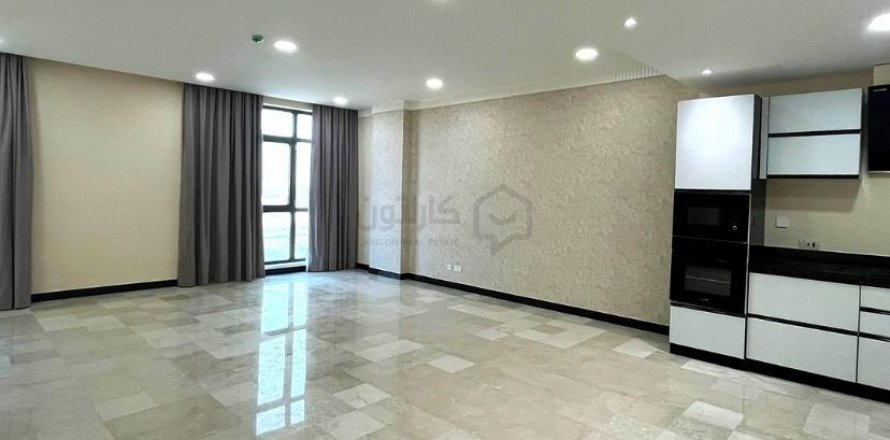 3 bedrooms Apartment in Northern, Bahrain No. 59518