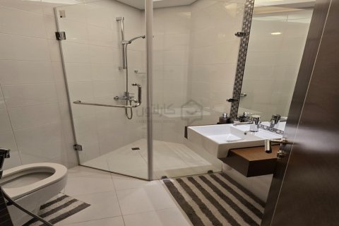 Квартира с 2 спальнями в Манама, Бахрейн №59515 5