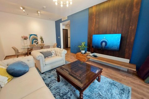 2 bedrooms Apartment in Manama, Bahrain No. 59519 3
