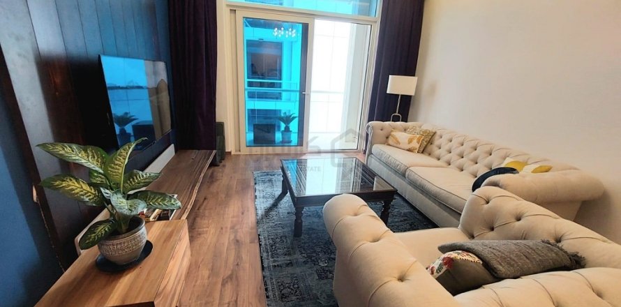 2 bedrooms Apartment in Manama, Bahrain No. 59519