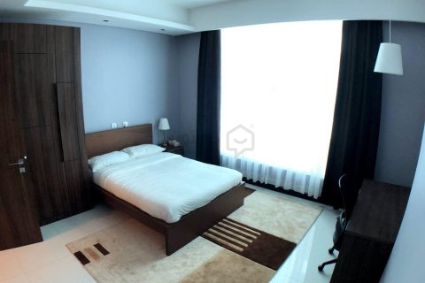 2 bedrooms Apartment in Manama, Bahrain No. 59519 5
