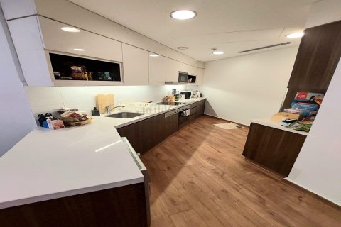 2 bedrooms Apartment in Manama, Bahrain No. 59519 4