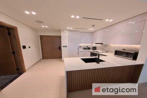 1 bedroom Apartment in Jumeirah Village Circle, UAE No. 79312