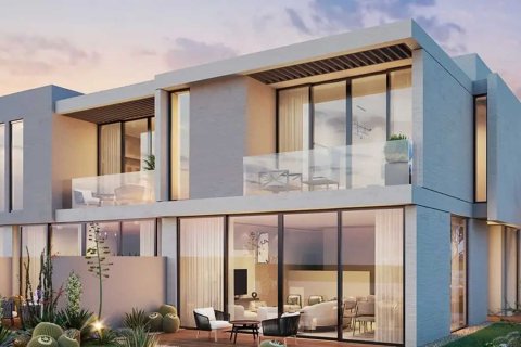 Next Level Spa Villas à Yiti, Oman No. 67937
