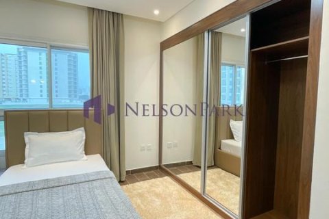 Apartment de 2 dormitorios en Lusail, Qatar No. 57479 10