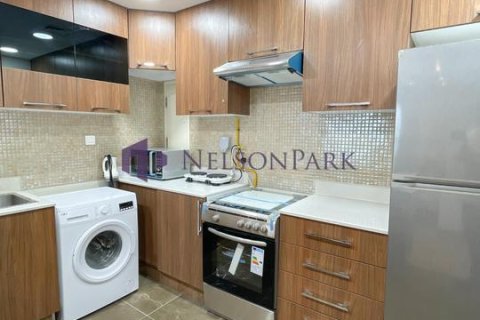 Apartment de 2 dormitorios en Lusail, Qatar No. 57479 11