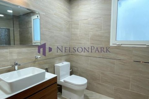 Apartment de 2 dormitorios en Lusail, Qatar No. 57479 13