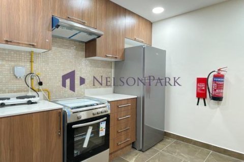 Apartment de 2 dormitorios en Lusail, Qatar No. 57479 12
