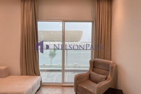 Apartment de 2 dormitorios en Lusail, Qatar No. 57479 4