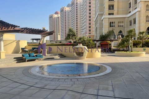 1 غرف نوم شقة في الدوحة, Qatar رقم 57464