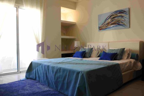 Villa de 4 chambres à Doha, Qatar No. 57481 8