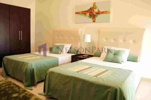Villa de 4 chambres à Doha, Qatar No. 57481 9