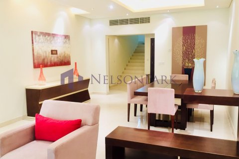 Villa de 4 chambres à Doha, Qatar No. 57481 4