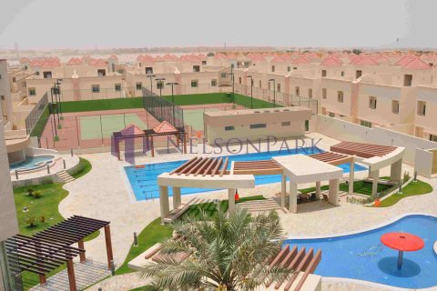Villa de 4 chambres à Doha, Qatar No. 57481 19