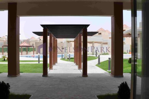 Villa de 4 chambres à Doha, Qatar No. 57481 18