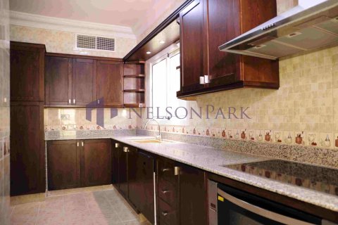 Villa de 4 chambres à Doha, Qatar No. 57481 14