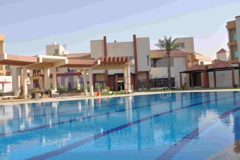 Villa de 4 chambres à Doha, Qatar No. 57481 20