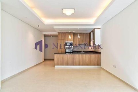 Apartment de 64.5m² en Doha, Qatar No. 57476 4