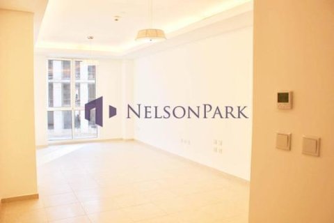 Apartment de 64.5m² en Doha, Qatar No. 57476 7