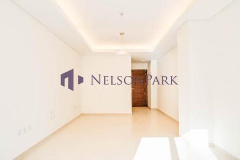 Apartment de 64.5m² en Doha, Qatar No. 57476 6