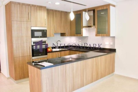 Apartment de 64.5m² en Doha, Qatar No. 57476 8
