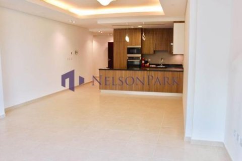 Apartment de 64.5m² en Doha, Qatar No. 57476 5