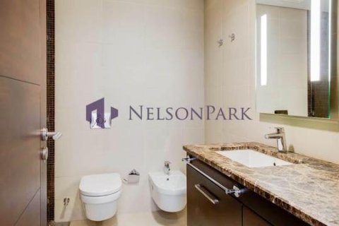 Apartment de 64.5m² en Doha, Qatar No. 57476 10