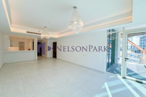 Apartment de 1 dormitorio en Doha, Qatar No. 57478 5