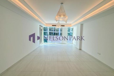 Apartment de 1 dormitorio en Doha, Qatar No. 57478 4