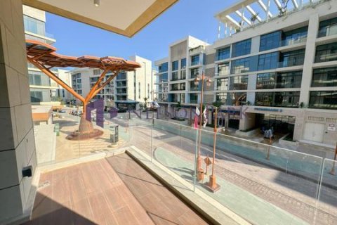 1 غرف نوم شقة في الدوحة, Qatar رقم 57478