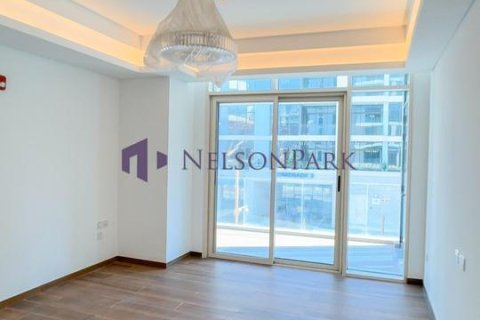 Apartment de 1 dormitorio en Doha, Qatar No. 57478 7