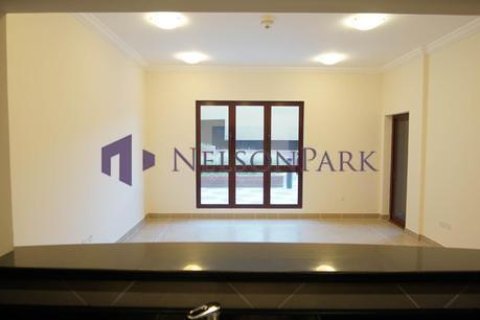 Apartment de 1 dormitorio en Doha, Qatar No. 57480 5