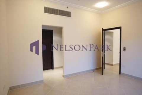 Apartment de 1 dormitorio en Doha, Qatar No. 57480 4