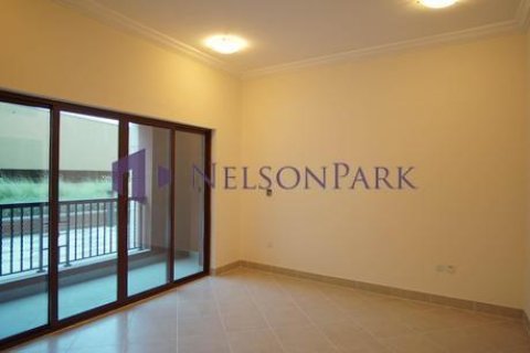 Apartment de 1 dormitorio en Doha, Qatar No. 57480 7