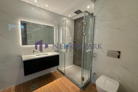 Apartment de 4 dormitorios en Doha, Qatar No. 57477 14