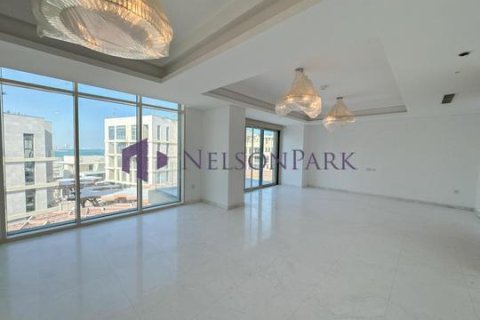 Apartment de 4 dormitorios en Doha, Qatar No. 57477 6