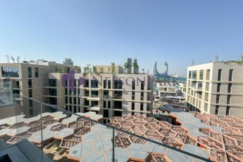 4 غرف نوم شقة في الدوحة, Qatar رقم 57477