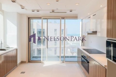 Apartment de 4 dormitorios en Doha, Qatar No. 57477 11