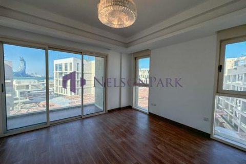 Apartment de 4 dormitorios en Doha, Qatar No. 57477 10