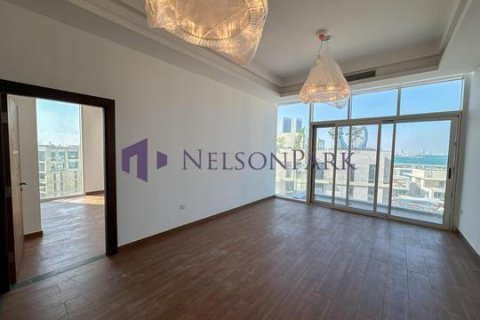 Apartment de 4 dormitorios en Doha, Qatar No. 57477 9
