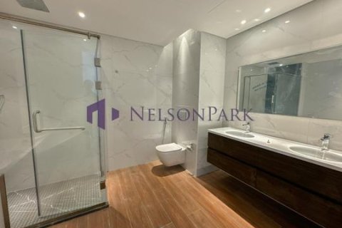Apartment de 4 dormitorios en Doha, Qatar No. 57477 12
