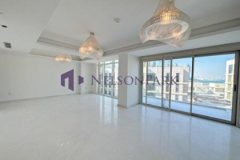 Apartment de 4 dormitorios en Doha, Qatar No. 57477 5