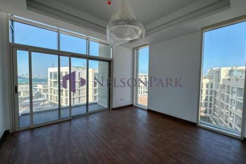 Apartment de 4 dormitorios en Doha, Qatar No. 57477 7