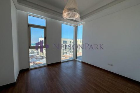 Apartment de 4 dormitorios en Doha, Qatar No. 57477 8