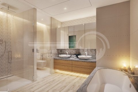 4 bedrooms Duplex on the Yas Acres, UAE No. 12598 10
